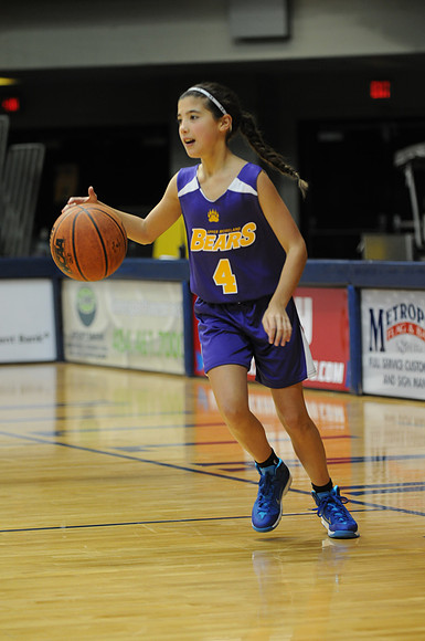 KNL_2804