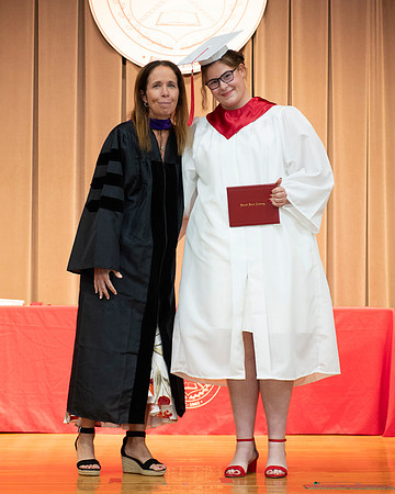 2025 SHA Graduation 6-5-25 283