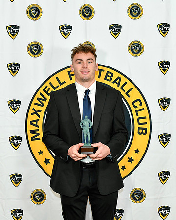2025 Mini Maxwells 2-2-25 222
