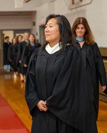 2025 SHA Graduation 6-5-25 092