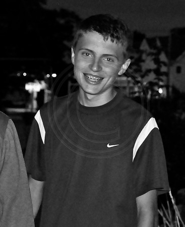 2014 Vacation 052 BW