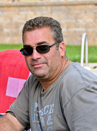 d miriello 7-2015