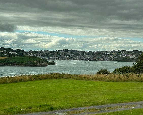 Kinsale 8-5-24 8-6-24 001