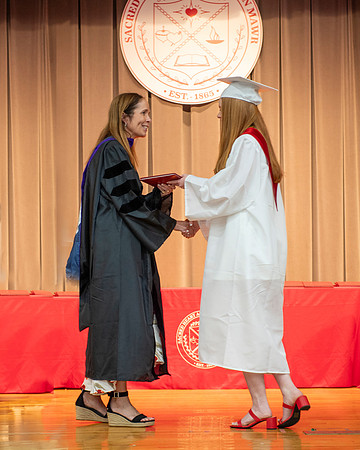 2025 SHA Graduation 6-5-25 188