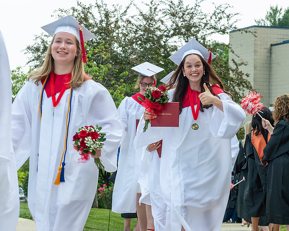2025 SHA Graduation 6-5-25 296