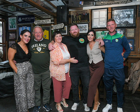 Kilkenny 8-3-24 053