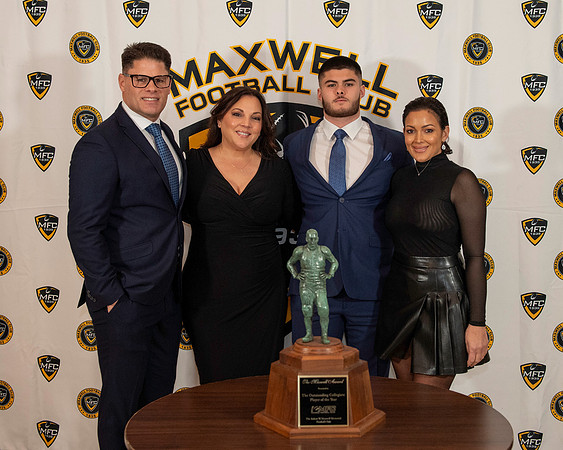 2025 Mini Maxwells 2-2-25 112