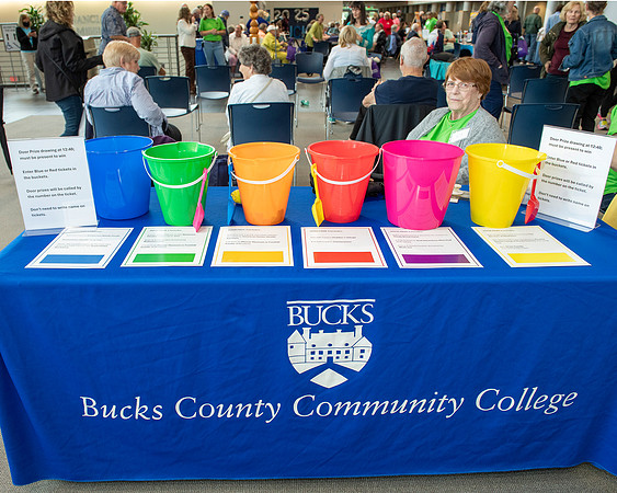 2025 BucksSeniorGames Kickoff 062