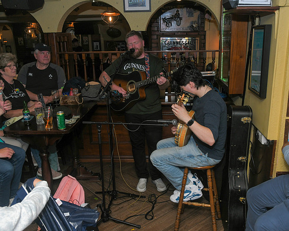 Dingle Pub 8-8-24 008