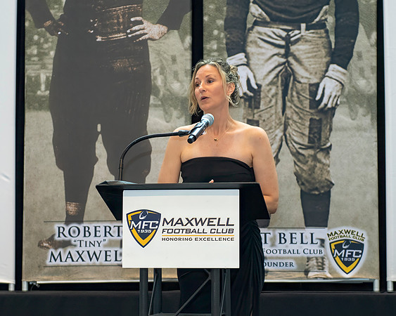 2025 Maxwells GirlsFlagFB 6-8-25 025