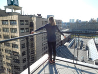 DSCN1237