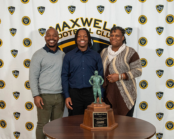 2025 Mini Maxwells 2-2-25 104