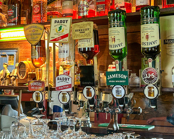 MarineBar 8-5-24 003