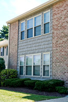 KNL_1758