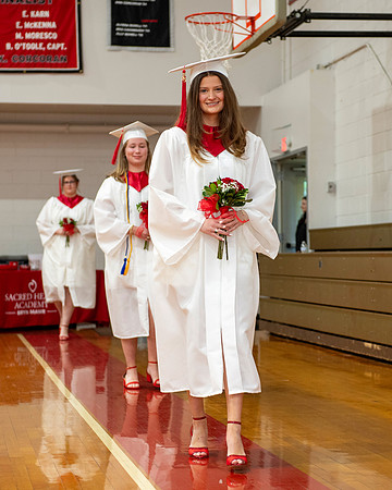 2025 SHA Graduation 6-5-25 084