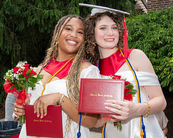 2025 SHA Graduation 6-5-25 318