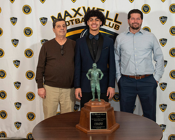 2025 Mini Maxwells 2-2-25 084