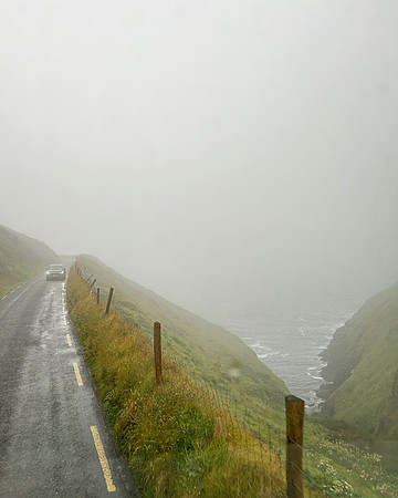 Dingle Peninsula 8-8-24 004