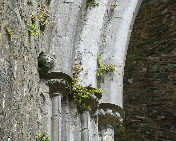 Rock of Cashel 8-4-24 010