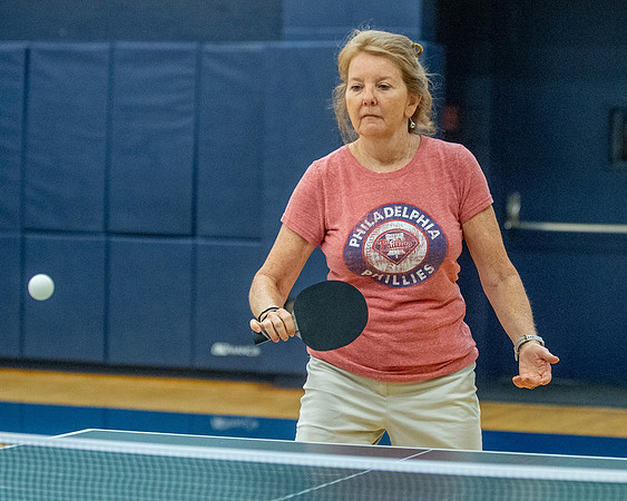 BCSG TableTennis 6-12-25 014