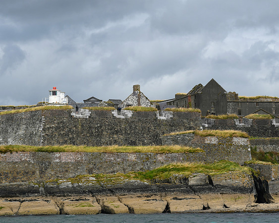 Kinsale 8-5-24 8-6-24 023