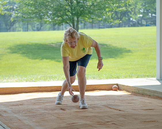 BCSG Bocce 6-6-25 034