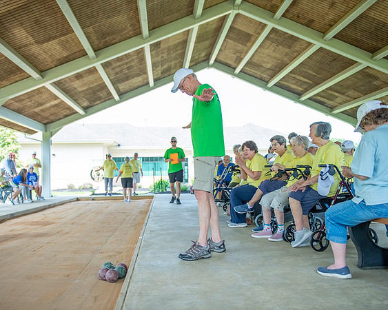 BCSG Bocce 6-6-25 039