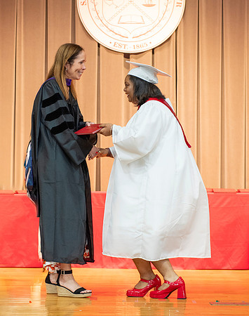 2025 SHA Graduation 6-5-25 231