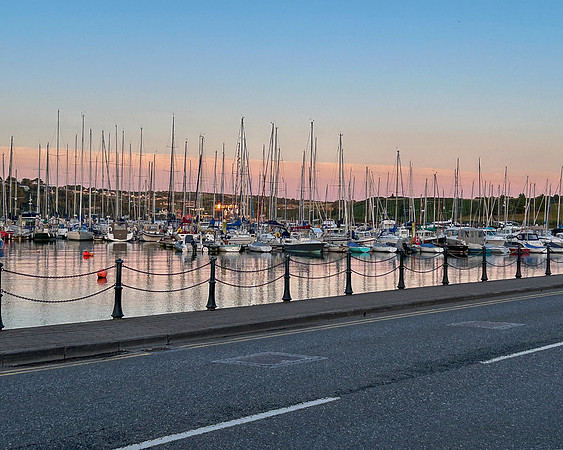Kinsale 8-5-24 8-6-24 026