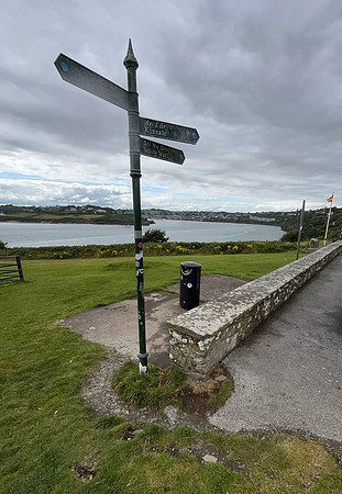 Kinsale 8-5-24 8-6-24 004