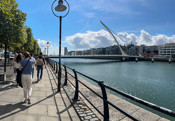 Dublin Streets 8-9-24 013
