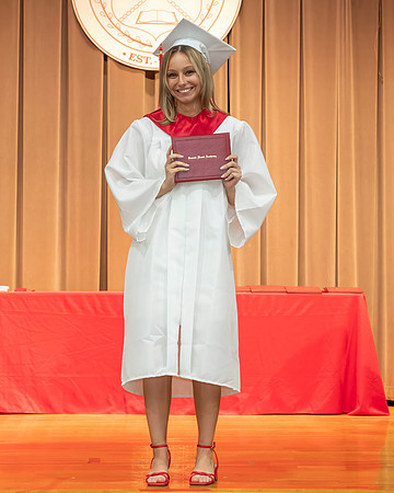 2025 SHA Graduation 6-5-25 201
