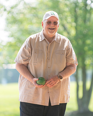 BCSG Bocce 6-6-25 037