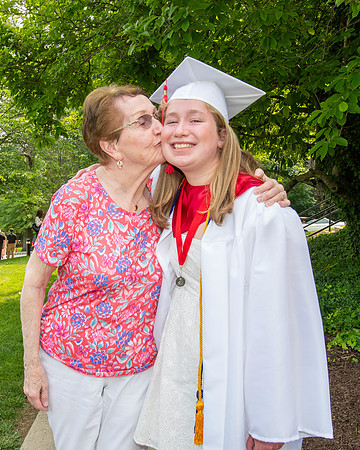 2025 SHA Graduation 6-5-25 322