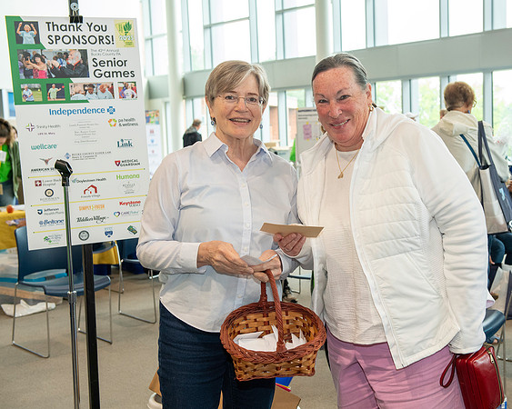 2025 BucksSeniorGames Kickoff 081