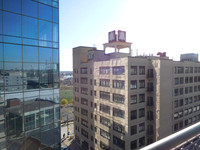 DSCN1235