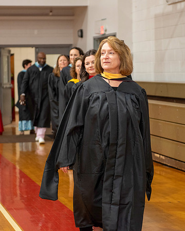 2025 SHA Graduation 6-5-25 087