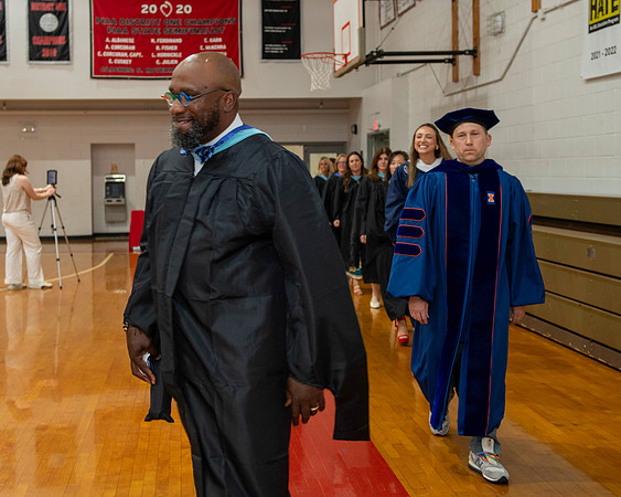 2025 SHA Graduation 6-5-25 090