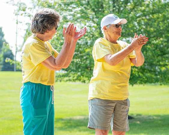 BCSG Bocce 6-6-25 002