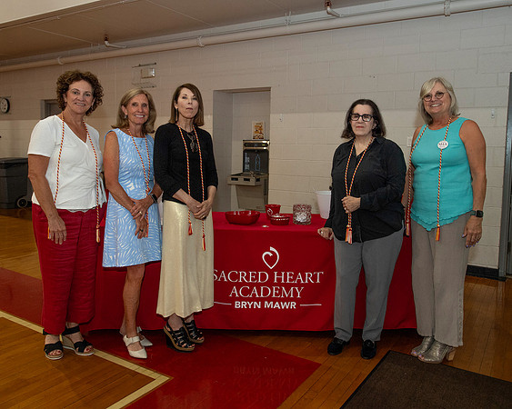 2025 SHA Graduation 6-5-25 042