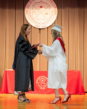 2025 SHA Graduation 6-5-25 205