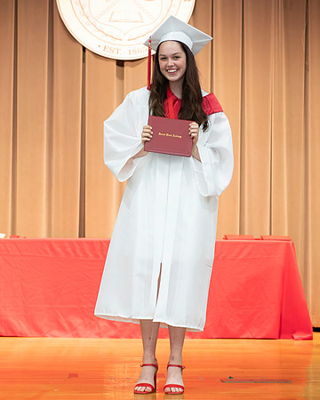 2025 SHA Graduation 6-5-25 257
