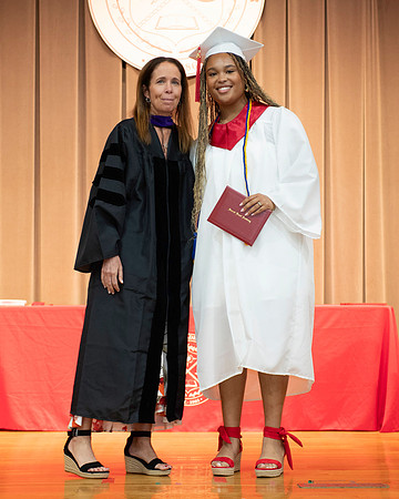 2025 SHA Graduation 6-5-25 274