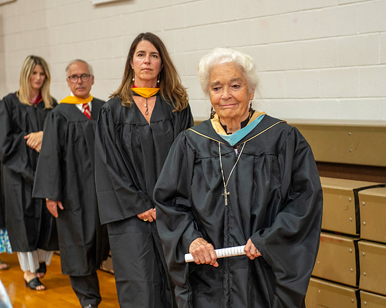 2025 SHA Graduation 6-5-25 103