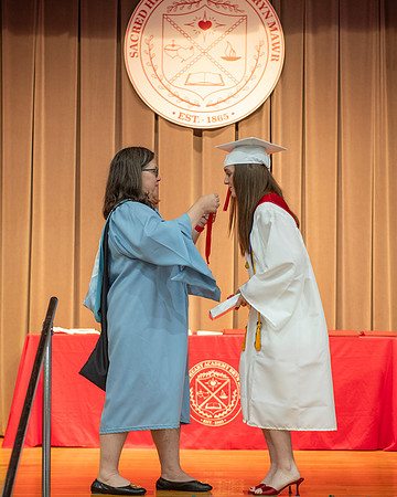 2025 SHA Graduation 6-5-25 166