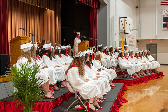 2025 SHA Graduation 6-5-25 115