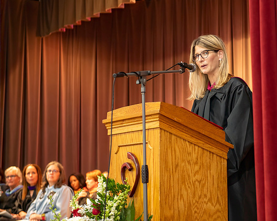 2025 SHA Graduation 6-5-25 285