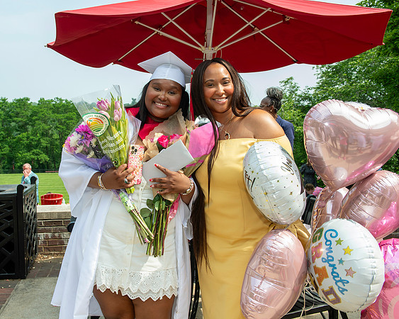 2025 SHA Graduation 6-5-25 312