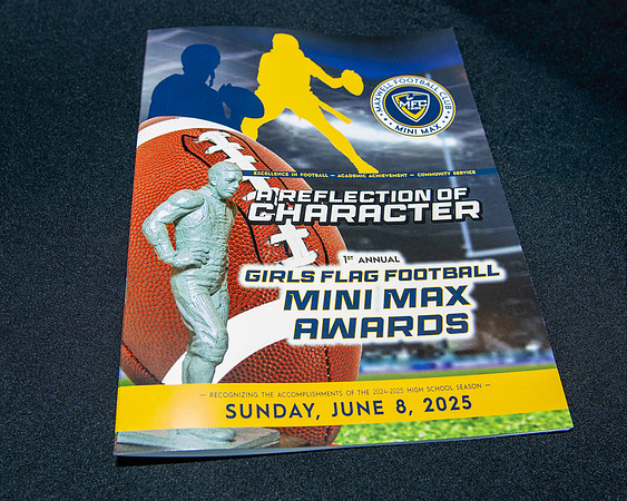 2025 Maxwells GirlsFlagFB 6-8-25 002