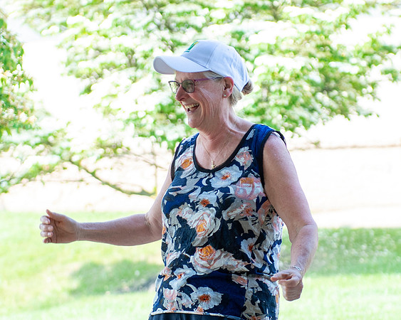 BCSG Bocce 6-6-25 009